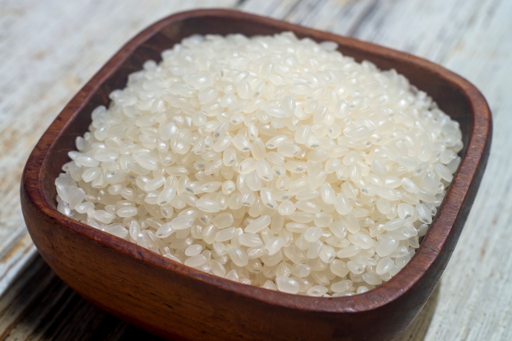 Pisces Rice Gallery – Thai Rice Premium Exports